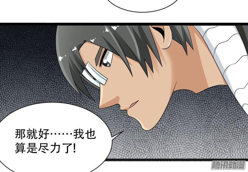 《致幻毁灭者》669 第2页