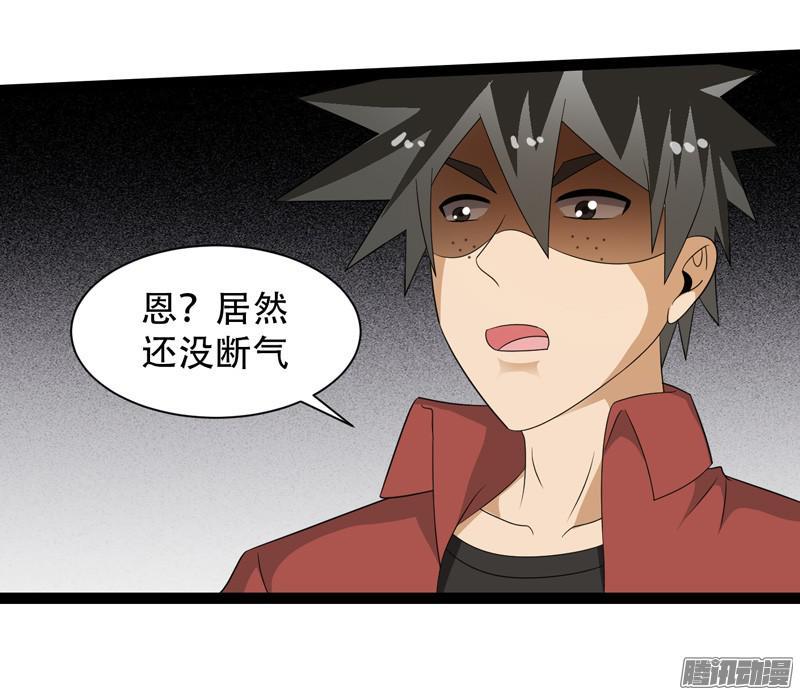 《致幻毁灭者》670 第18页