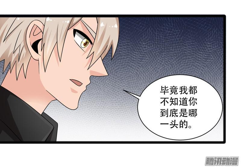 《致幻毁灭者》673 第15页