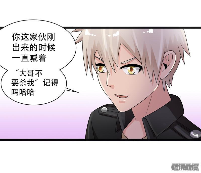 《致幻毁灭者》674 第17页