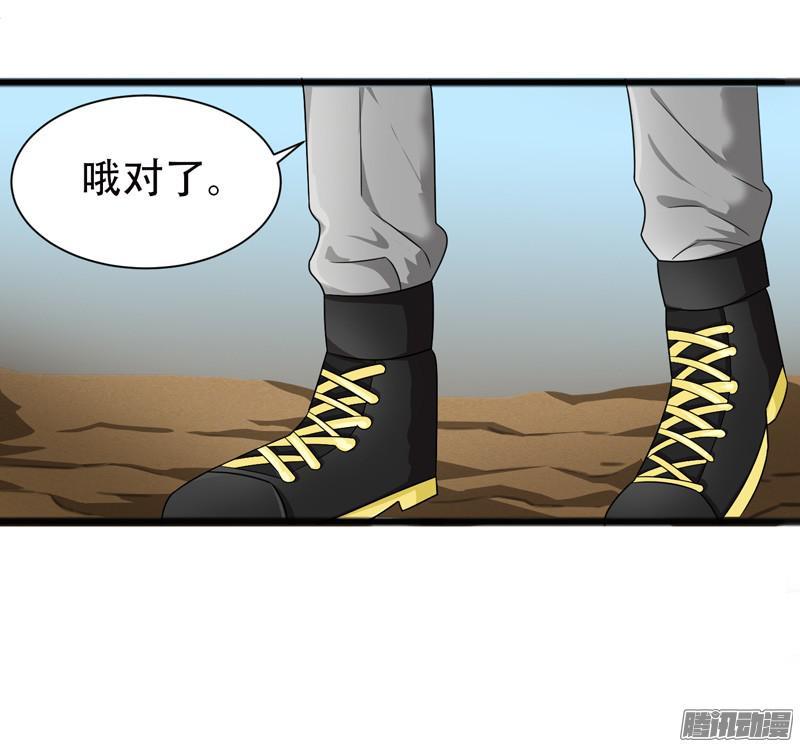 《致幻毁灭者》674 第4页