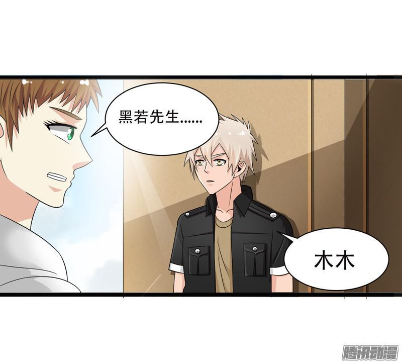 《致幻毁灭者》674 第8页
