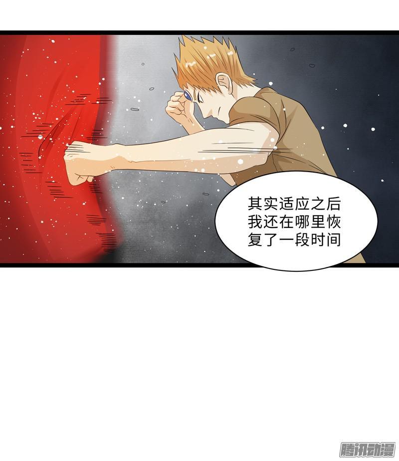 《致幻毁灭者》675 第5页