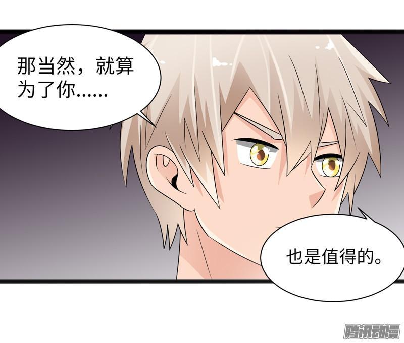 《致幻毁灭者》676 第17页