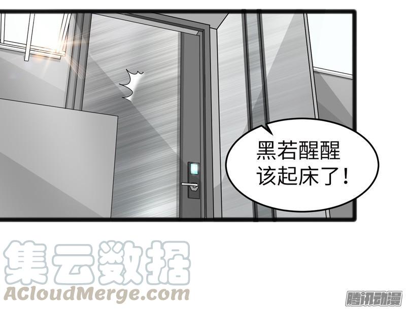 《致幻毁灭者》677 第11页