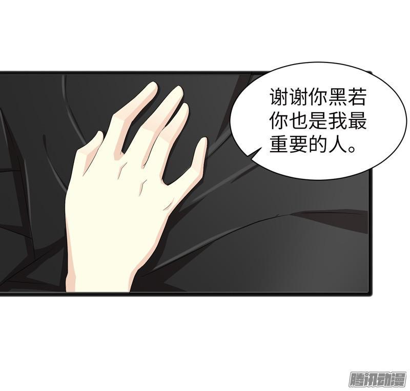 《致幻毁灭者》677 第4页