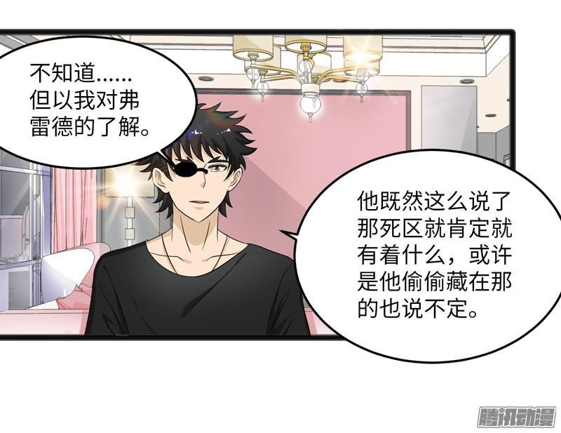 《致幻毁灭者》678 第3页