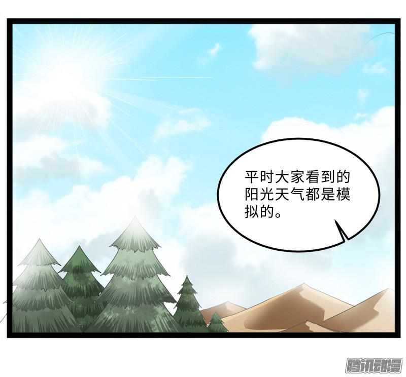 《致幻毁灭者》678 第18页