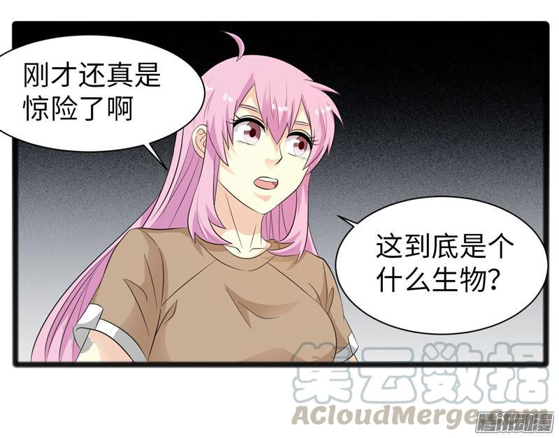 《致幻毁灭者》686 第11页