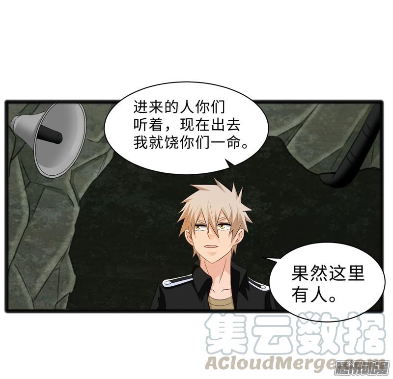 《致幻毁灭者》687 第11页