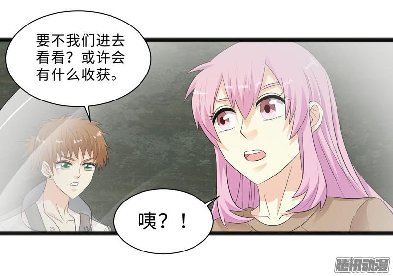 《致幻毁灭者》687 第3页