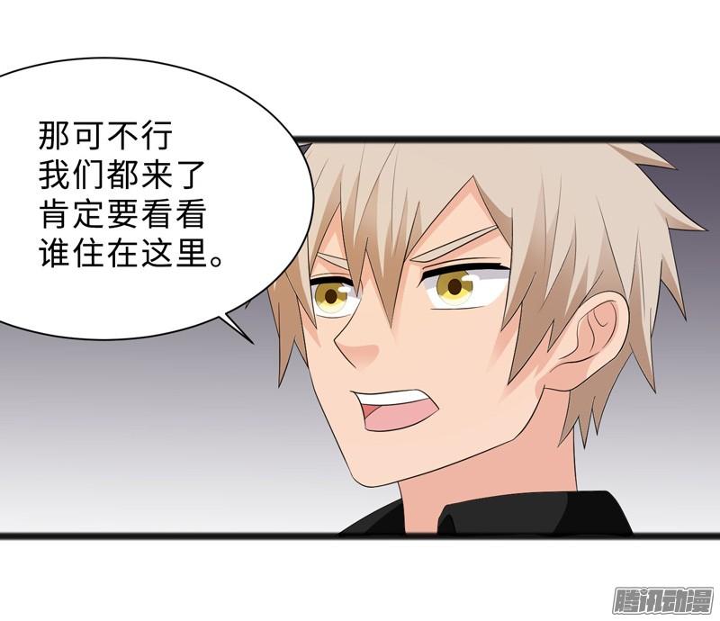 《致幻毁灭者》687 第12页