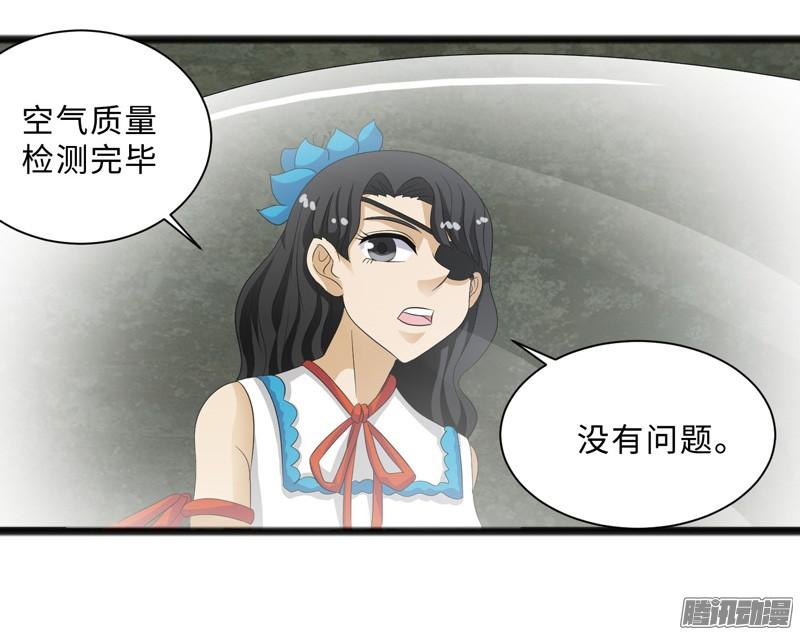 《致幻毁灭者》687 第2页