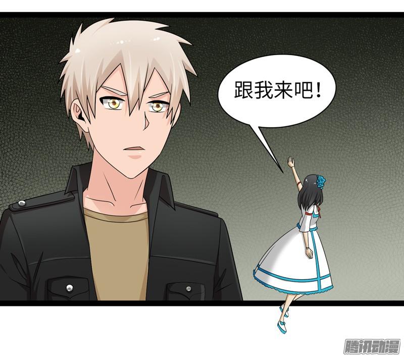 《致幻毁灭者》688 第19页