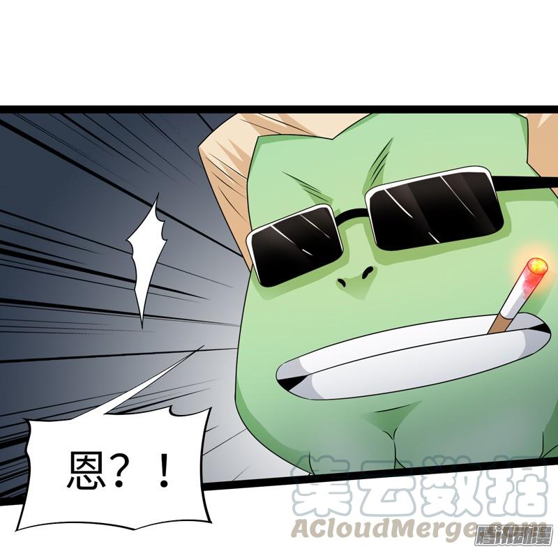 《致幻毁灭者》689 第11页