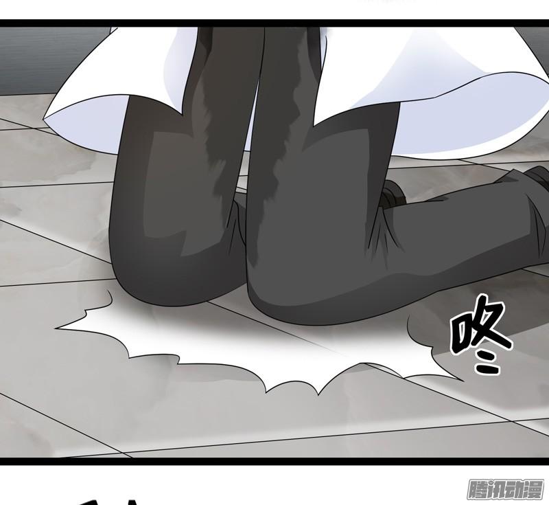 《致幻毁灭者》690 第14页