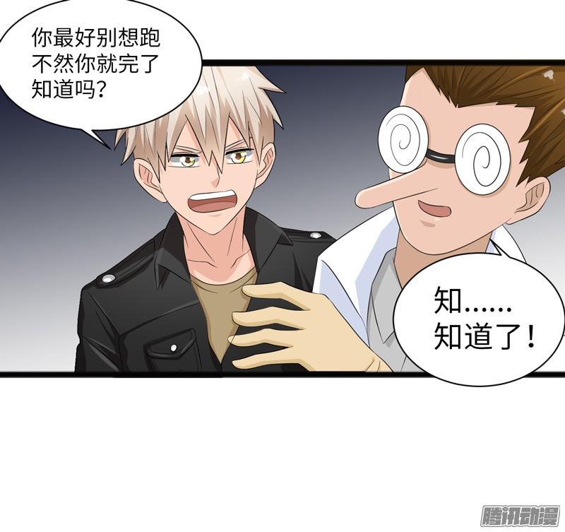 《致幻毁灭者》691 第6页