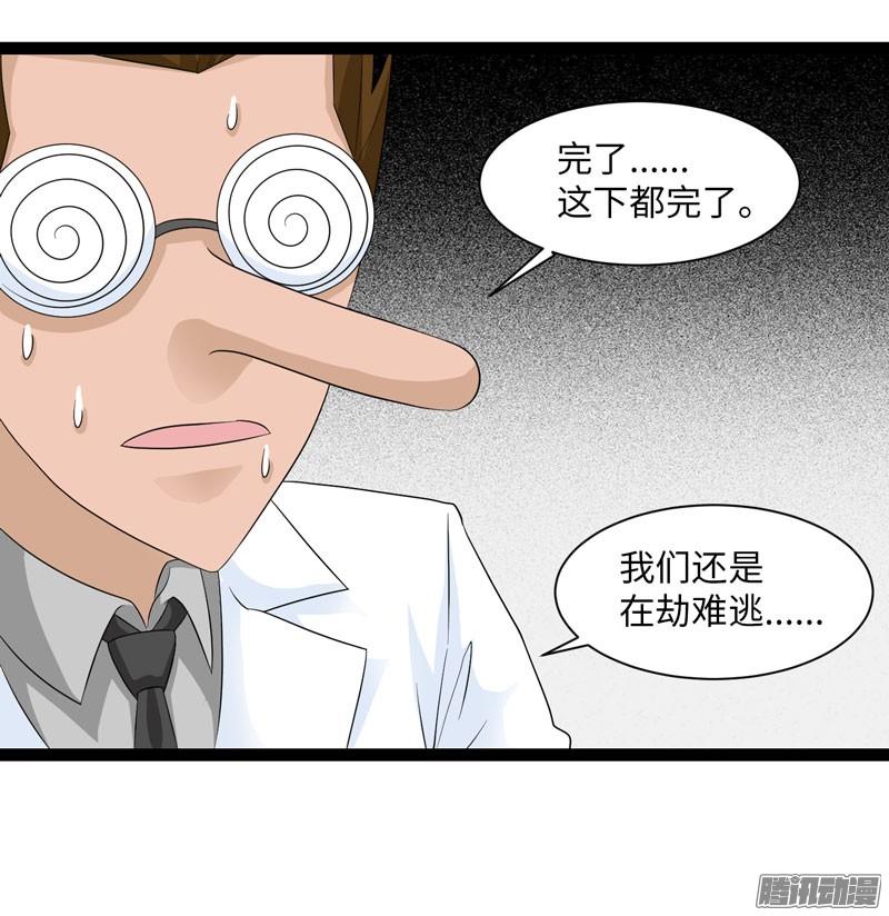 《致幻毁灭者》704 第13页