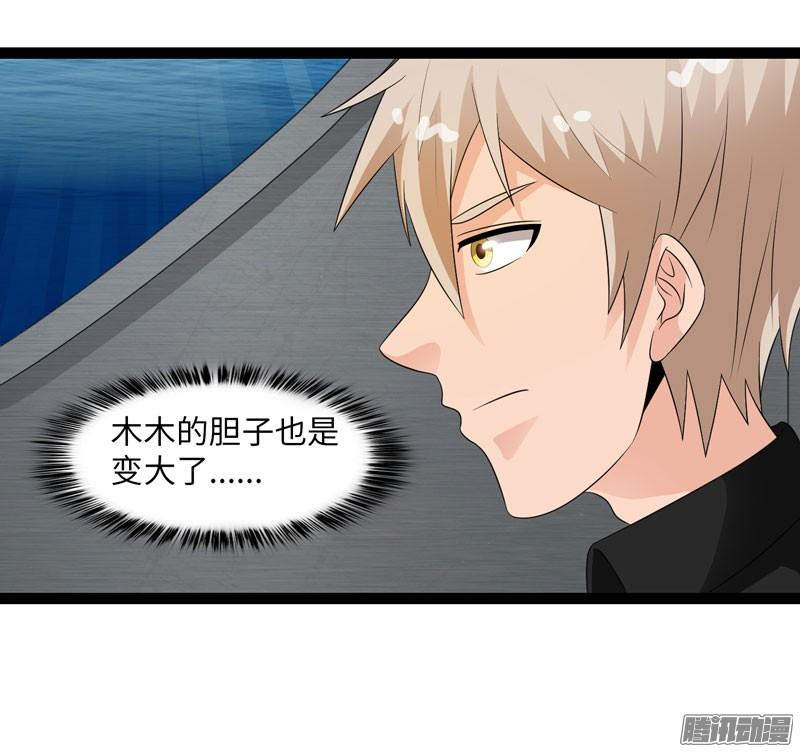 《致幻毁灭者》706 第6页