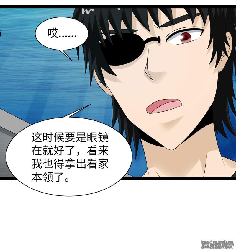 《致幻毁灭者》706 第14页