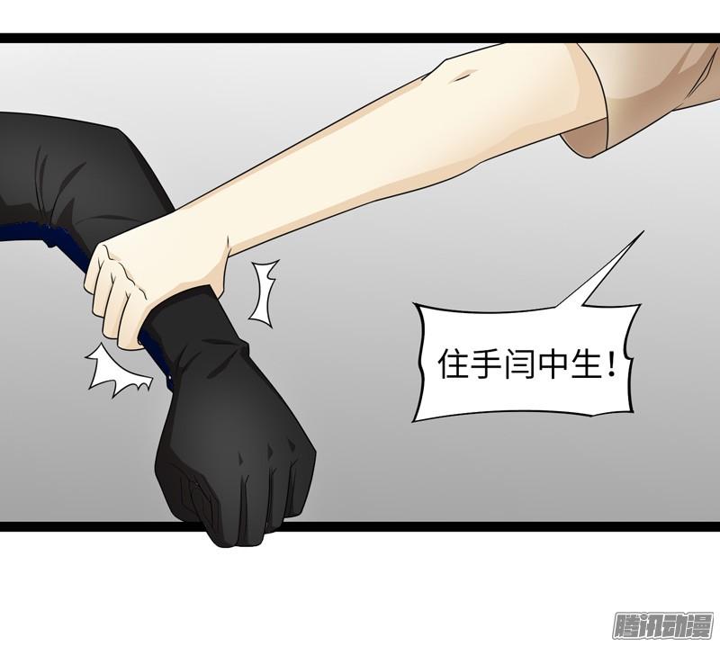 《致幻毁灭者》707 第4页