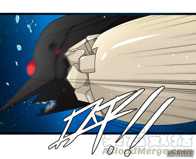 《致幻毁灭者》709 第11页