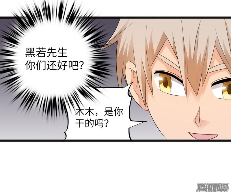 《致幻毁灭者》715 第4页
