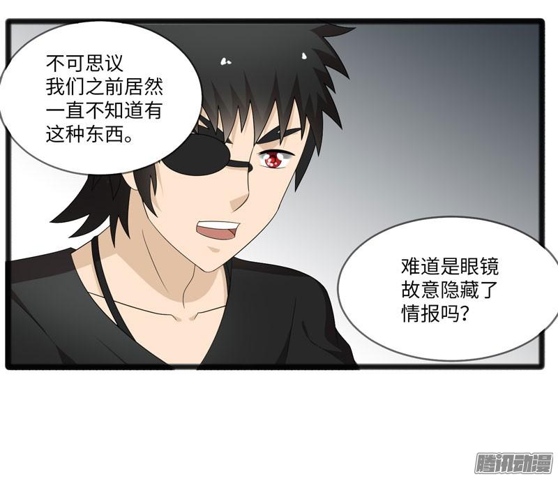 《致幻毁灭者》723 第4页