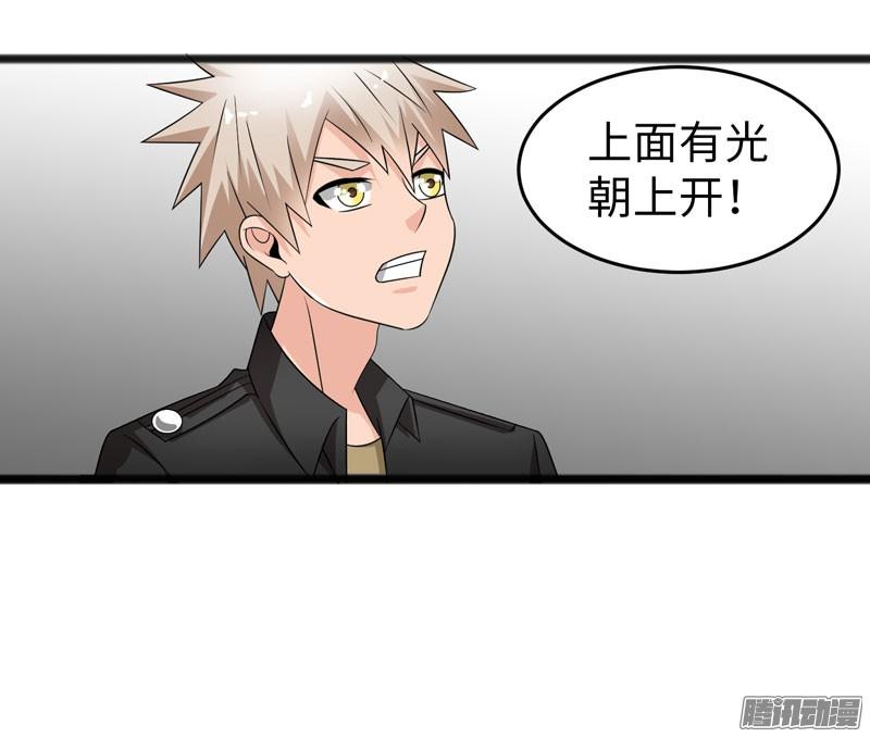 《致幻毁灭者》723 第19页