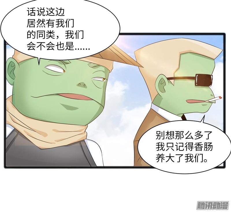 《致幻毁灭者》729 第13页