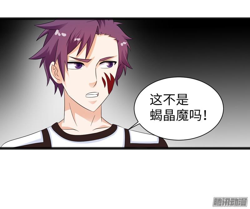 《致幻毁灭者》730 第5页