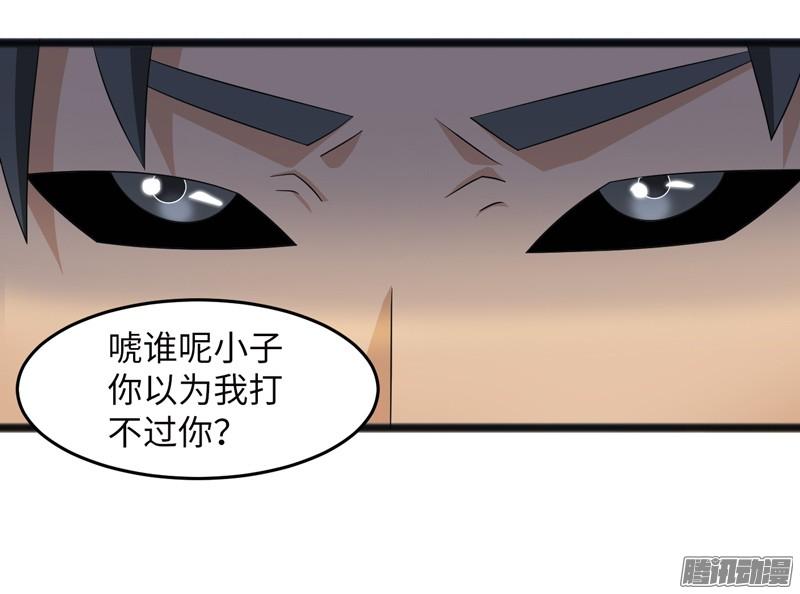 《致幻毁灭者》732 第3页