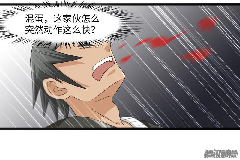 《致幻毁灭者》734 第15页