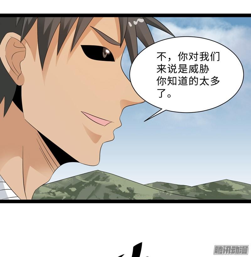 《致幻毁灭者》736 第2页