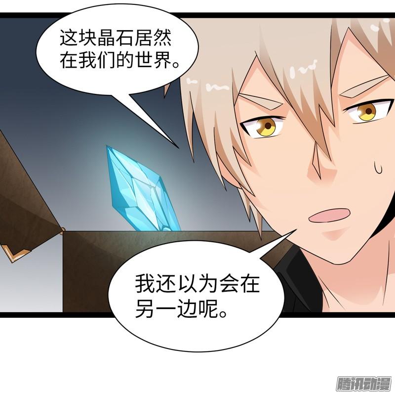《致幻毁灭者》737 第13页
