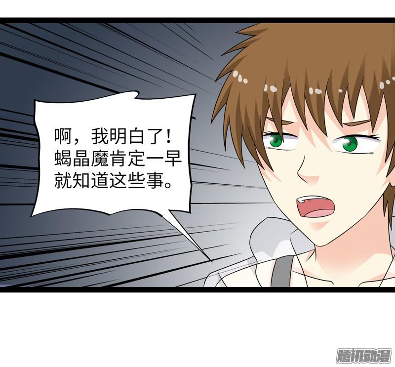《致幻毁灭者》737 第19页