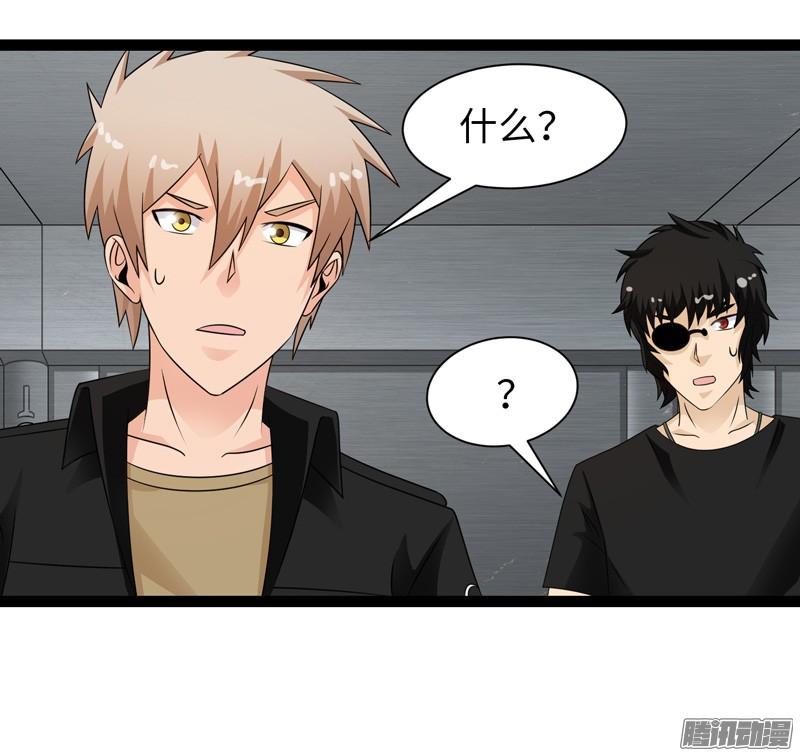 《致幻毁灭者》737 第15页