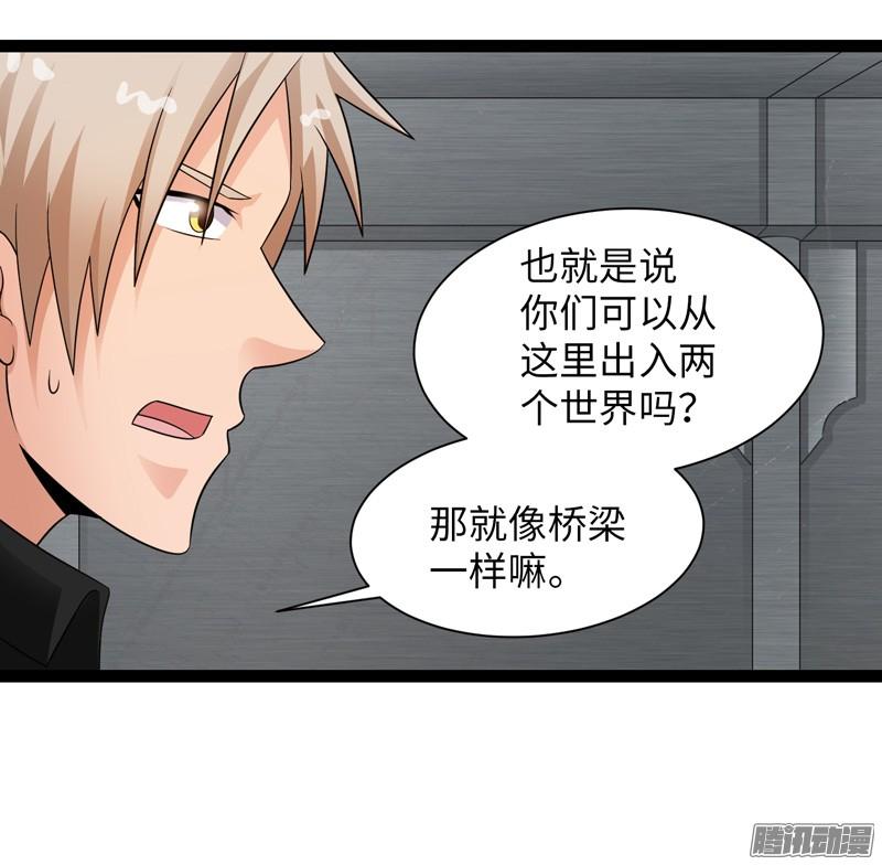 《致幻毁灭者》737 第17页