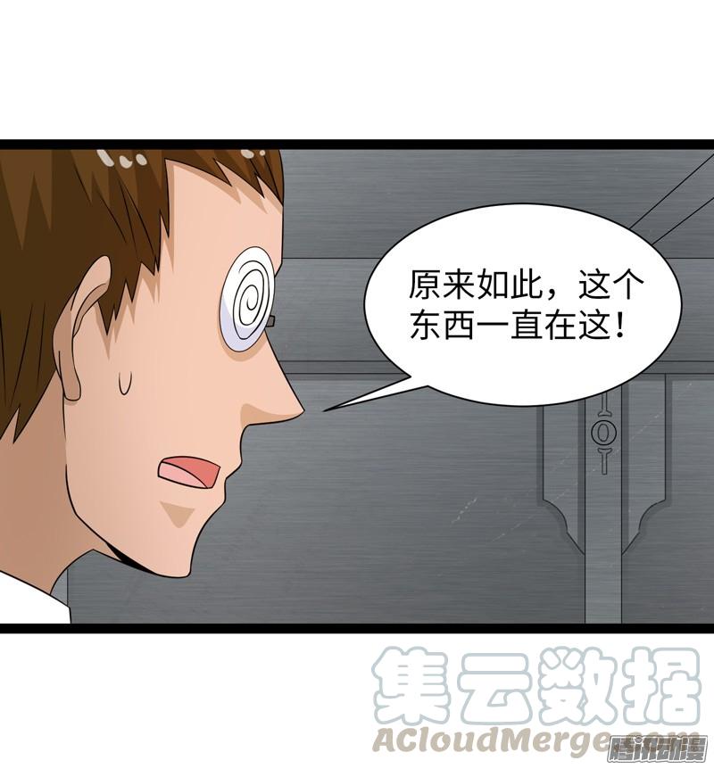 《致幻毁灭者》737 第11页