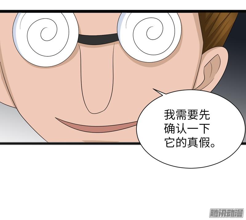 《致幻毁灭者》738 第9页