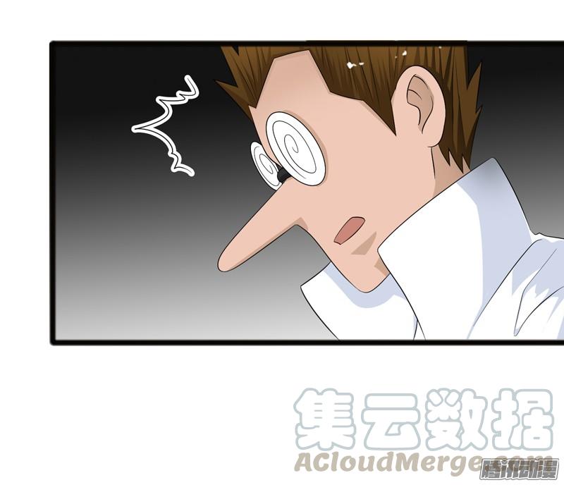 《致幻毁灭者》738 第11页