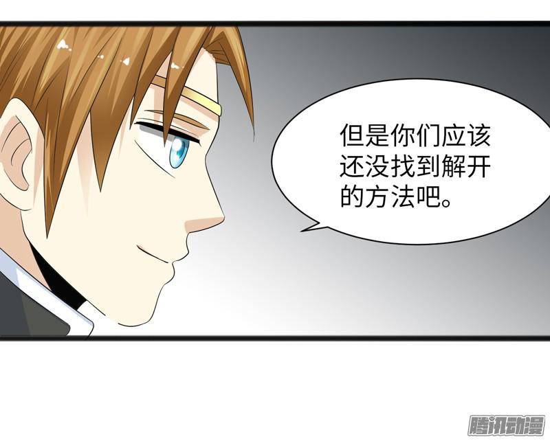 《致幻毁灭者》738 第4页