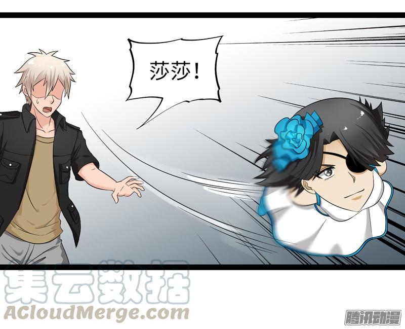 《致幻毁灭者》739 第10页