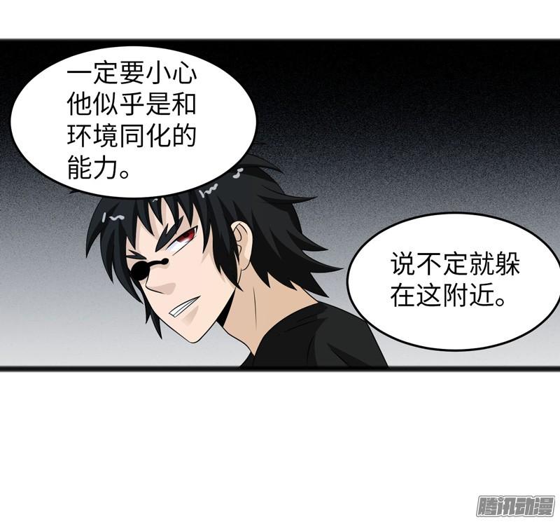 《致幻毁灭者》746 第3页