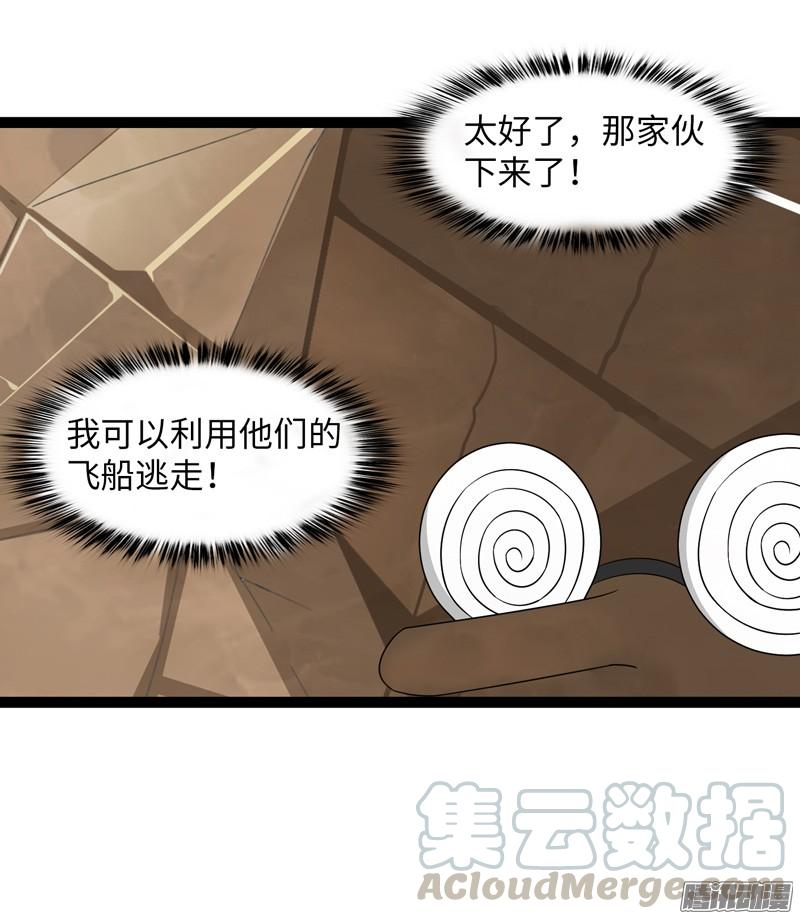 《致幻毁灭者》748 第11页