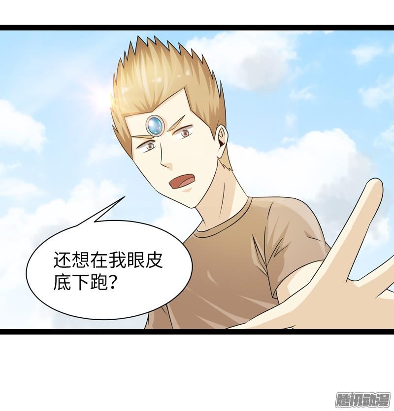 《致幻毁灭者》748 第3页