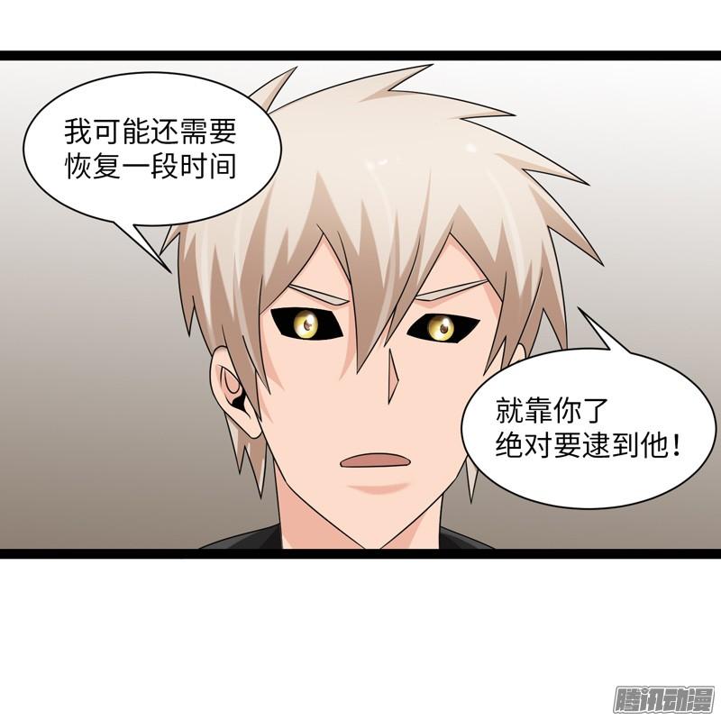 《致幻毁灭者》748 第9页