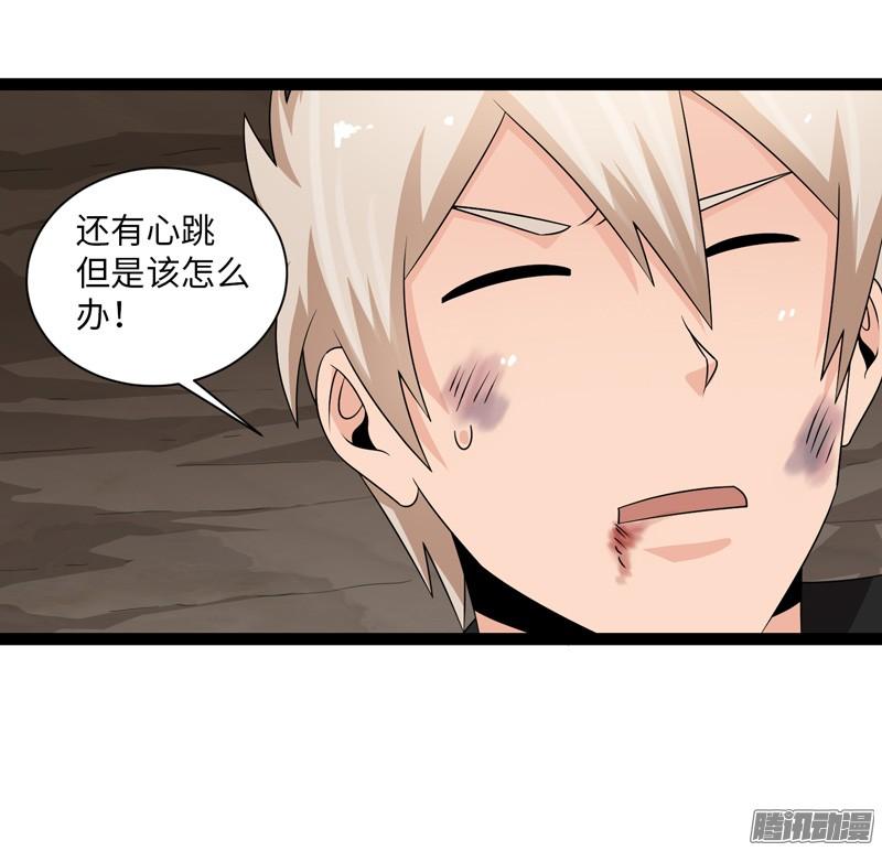 《致幻毁灭者》754 第15页