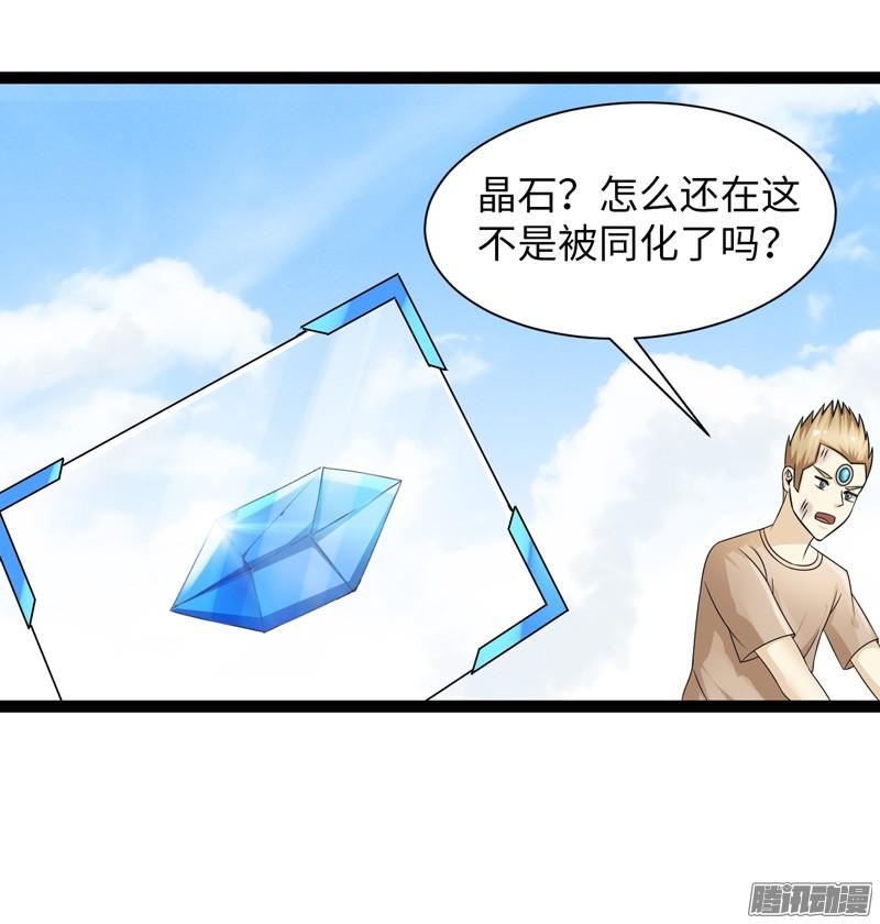 《致幻毁灭者》754 第17页