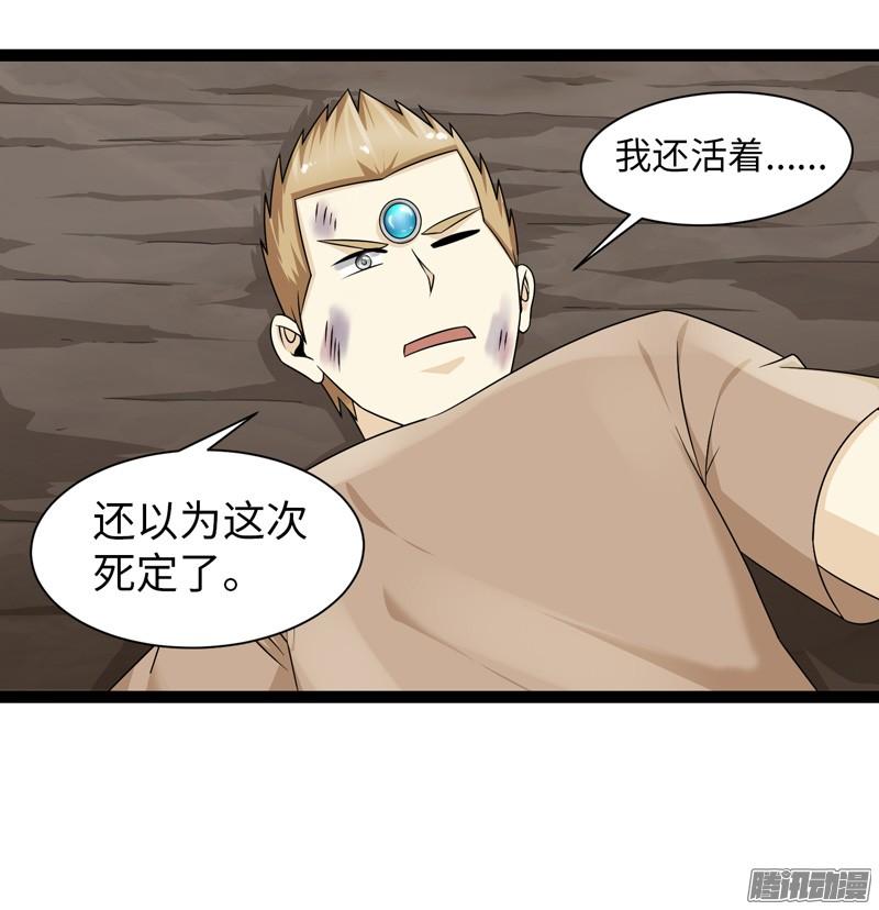 《致幻毁灭者》754 第12页